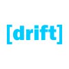 Drift 9