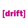 Drift 10