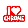 i love chrome 4
