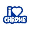 i love chrome 8