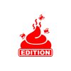 shit edition 4