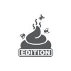 shit edition 5