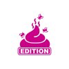 shit edition 10