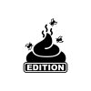 shit edition 1