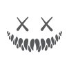 DEVIL SMILE 5