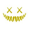 DEVIL SMILE 6