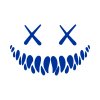 DEVIL SMILE 8