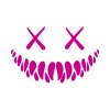 DEVIL SMILE 10