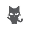 FCK OFF CAT 5