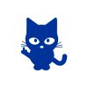 FCK OFF CAT 8