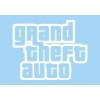 GRAND THEFT AUTO 3