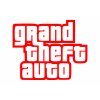 GRAND THEFT AUTO 4