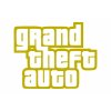 GRAND THEFT AUTO 6