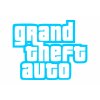 GRAND THEFT AUTO 9