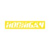 HOONIGAN 2 2