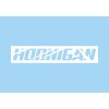 HOONIGAN 2 3