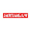 HOONIGAN 2 4