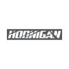 HOONIGAN 2 5