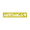 HOONIGAN 2 6