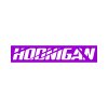 HOONIGAN 2 7