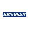 HOONIGAN 2 8