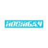 HOONIGAN 2 9