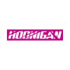 HOONIGAN 2 10