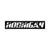 HOONIGAN 2 1