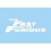 THE FAST AND THE FURIOUS 3