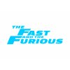 THE FAST AND THE FURIOUS 9