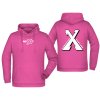2 Next Xko