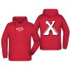 3 Next Xko