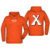 4 Next Xko