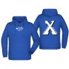 5 Next Xko