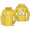 6 Next Xko