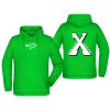 7 Next Xko