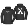 1 Next Xko