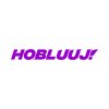 Hobluj napis 7