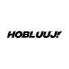 Hobluj napis 1