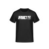 Triko Ride Motocross