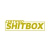 shitbox zlatá
