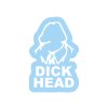 dck head bíla