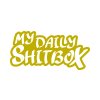 my daily shitbox zlatá