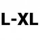L-XL
