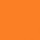 soft orange