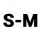 S-M