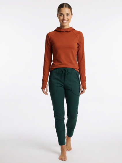 florence dark green 4