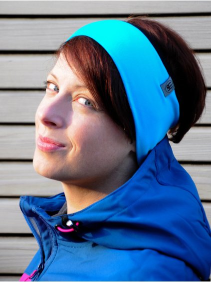 bezecka celenka run zoe ruzne barvy bhistyle side 1A