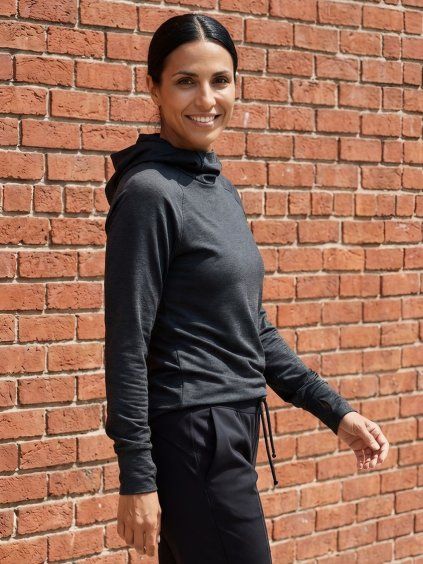 florence anthracite 3