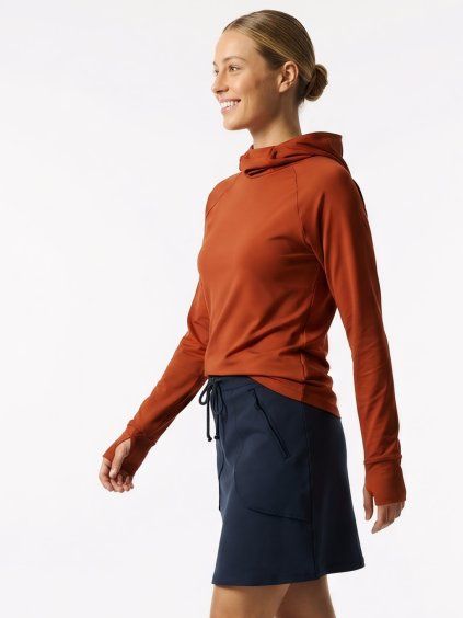 florence dark green 7